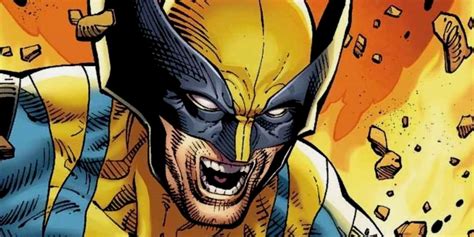 leaked wolverine|Wolverine Game Cast Leaks Online